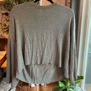 ❗️SOLD❗️ Sen top